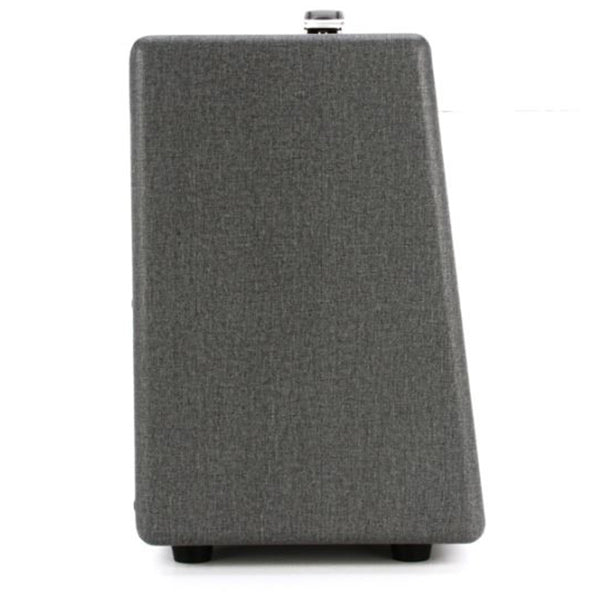 Blackstar Silverline Special 50 Watt 1x12" Digital Combo Guitar Amp Amplifier with Effects