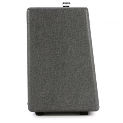 Blackstar Silverline Special 50 Watt 1x12" Digital Combo Guitar Amp Amplifier with Effects