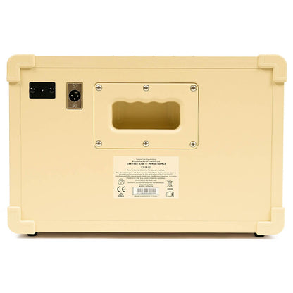 Blackstar ACOUSTIC:CORE 30 30Watt 2X5 Inch Amp Acosutic Guitar Amplifier (Core30)