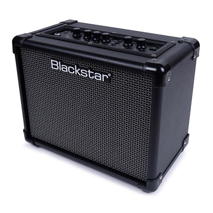 Blackstar ID:Core Stereo V3 Super Wide Stereo Amp Combo Guitar Amplifier with Effect (ID Core)
