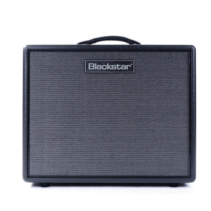 Blackstar HT-20R MKIII 20 Watt 1x12 Inch Tube Combo Amp with Reverb (HT20R HT 20R)