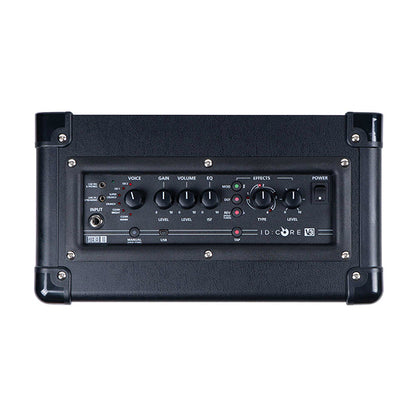 Blackstar ID:Core Stereo V3 Super Wide Stereo Amp Combo Guitar Amplifier with Effect (ID Core)