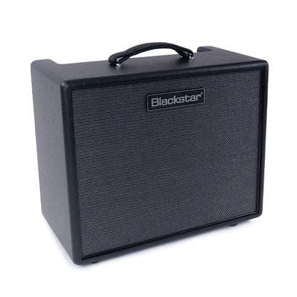 Blackstar HT-20R MKIII 20 Watt 1x12 Inch Tube Combo Amp with Reverb (HT20R HT 20R)