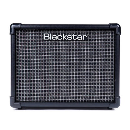 Blackstar ID:Core Stereo V3 Super Wide Stereo Amp Combo Guitar Amplifier with Effect (ID Core)