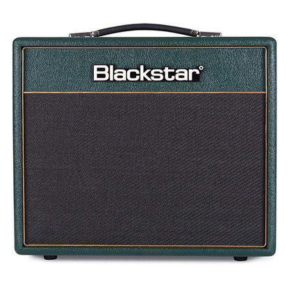 Blackstar Studio 10 KT88 1x12" 10 Watt Limited Edition Valve Combo Amplifier (studio10 KT88)