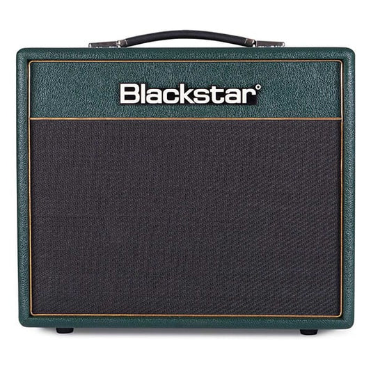Blackstar Studio 10 KT88 1x12" 10 Watt Limited Edition Valve Combo Amplifier (studio10 KT88)