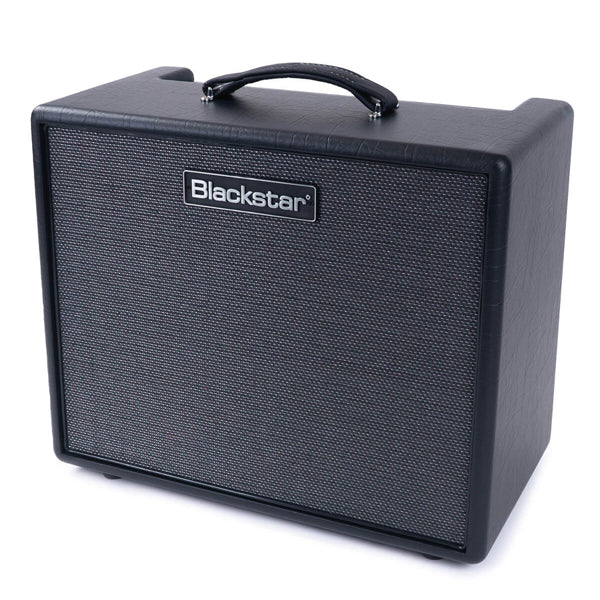 Blackstar HT-20R MKIII 20 Watt 1x12 Inch Tube Combo Amp with Reverb (HT20R HT 20R)