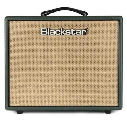 Blackstar JJN-20R MKII 20 Watt 1x12" Valve Combo Amplifier (JJN 20R JJN20R)