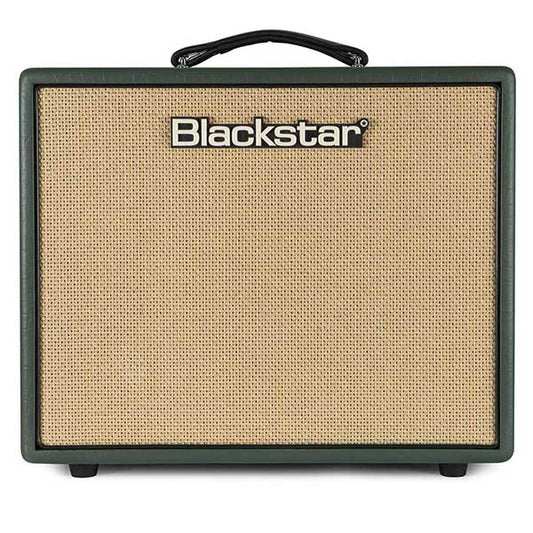 Blackstar JJN-20R MKII 20 Watt 1x12" Valve Combo Amplifier (JJN 20R JJN20R)