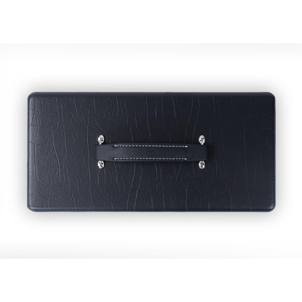 Blackstar HT-20RH MKIII 20 Watt Tube Amplifier Head with Reverb (HT20RH HT 20RH)