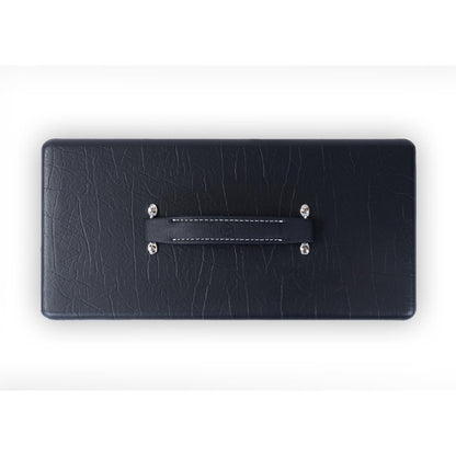 Blackstar HT-20RH MKIII 20 Watt Tube Amplifier Head with Reverb (HT20RH HT 20RH)