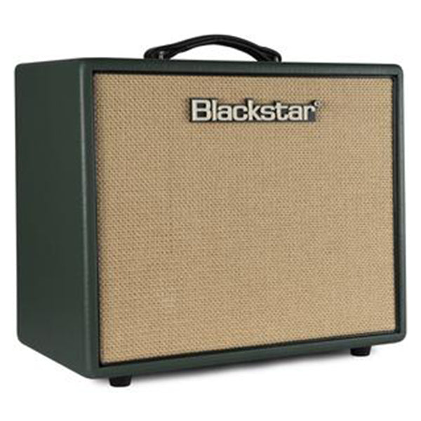 Blackstar JJN-20R MKII 20 Watt 1x12" Valve Combo Amplifier (JJN 20R JJN20R)
