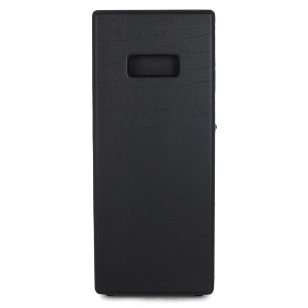 Blackstar HT-212VOC MKIII 2x12" Vertical Slanted Front Extension Cabinet (HT212VOC HT 212VOC)