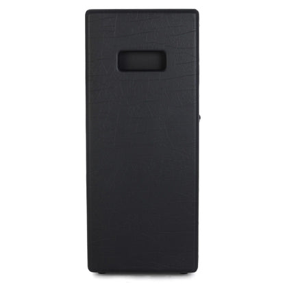 Blackstar HT-212VOC MKIII 2x12" Vertical Slanted Front Extension Cabinet (HT212VOC HT 212VOC)