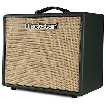 Blackstar JJN-20R MKII 20 Watt 1x12" Valve Combo Amplifier (JJN 20R JJN20R)