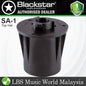 Blackstar SA-1 Tophat Top Hat PA Stand Adapter Black for Super FLY Amp Amplifier (SA1 SA 1)