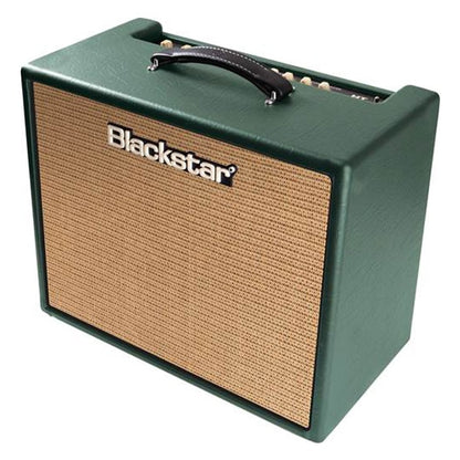 Blackstar JJN-20R MKII 20 Watt 1x12" Valve Combo Amplifier (JJN 20R JJN20R)