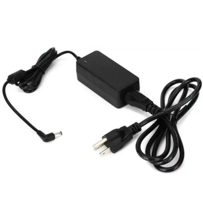 Blackstar PSU-2 12 Watt Power Supply for Super FLY Combo Amp Amplifier (PSU2 PSU 2)