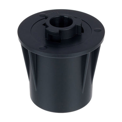 Blackstar SA-1 Tophat Top Hat PA Stand Adapter Black for Super FLY Amp Amplifier (SA1 SA 1)