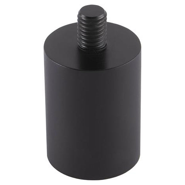 Blackstar SA-2 PA Stand Adapter for Sonnet Guitar Combo Amp Amplifier Series (SA2 SA 2)