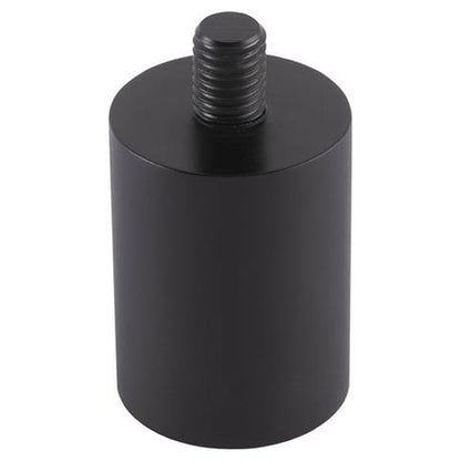 Blackstar SA-2 PA Stand Adapter for Sonnet Guitar Combo Amp Amplifier Series (SA2 SA 2)