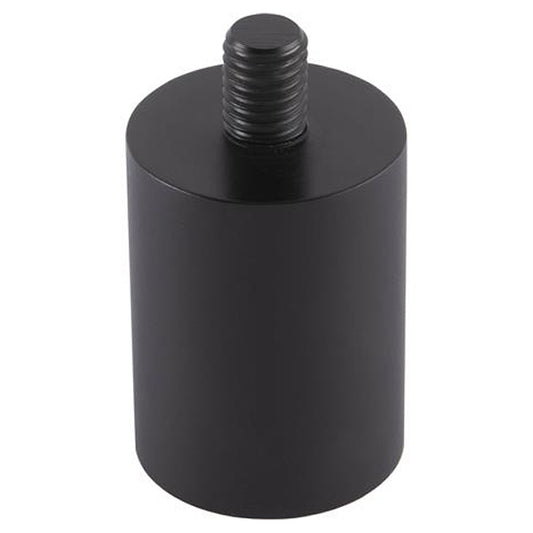 Blackstar SA-2 PA Stand Adapter for Sonnet Guitar Combo Amp Amplifier Series (SA2 SA 2)