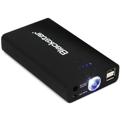 Blackstar PB-1 Power Bank Dual USB Port for Super FLY Guitar Amp Amplifier (PB1 PB 1)