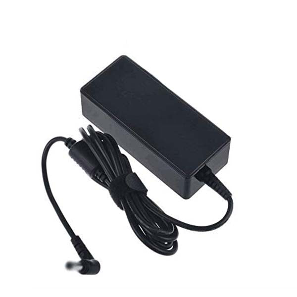 Blackstar ADP0101500 AC DC Adapter Power Supply Battery Charger for Blackstar ID Core