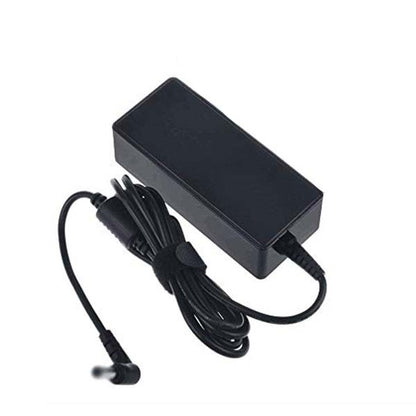 Blackstar ADP0101500 AC DC Adapter Power Supply Battery Charger for Blackstar ID Core