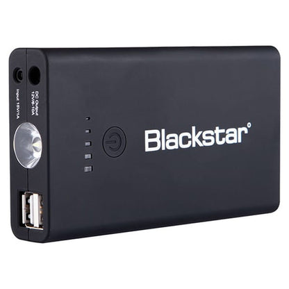 Blackstar PB-1 Power Bank Dual USB Port for Super FLY Guitar Amp Amplifier (PB1 PB 1)