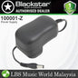 Blackstar 100001-Z Power Supply For All LT Pedal Range PSU 500 (100001Z 100001 Z)