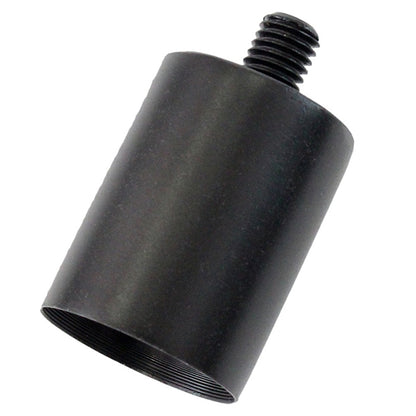 Blackstar SA-2 PA Stand Adapter for Sonnet Guitar Combo Amp Amplifier Series (SA2 SA 2)