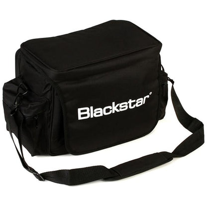 Blackstar GB-1 Super Fly Stylish Durable Padded Gig Bag for Super Fly BT Black (GB1 GB 1)