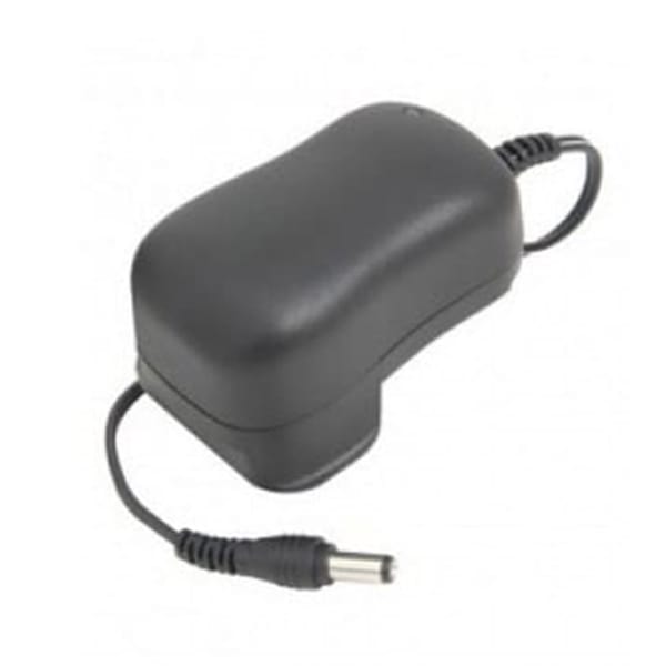 Blackstar 100001-Z Power Supply For All LT Pedal Range PSU 500 (100001Z 100001 Z)