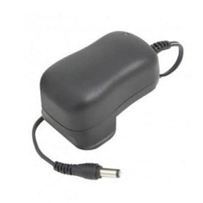 Blackstar 100001-Z Power Supply For All LT Pedal Range PSU 500 (100001Z 100001 Z)