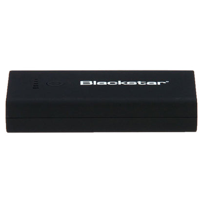 Blackstar PB-1 Power Bank Dual USB Port for Super FLY Guitar Amp Amplifier (PB1 PB 1)