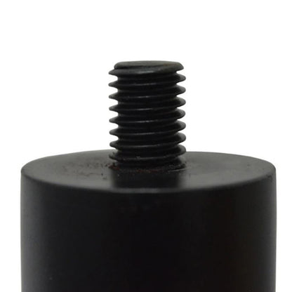 Blackstar SA-2 PA Stand Adapter for Sonnet Guitar Combo Amp Amplifier Series (SA2 SA 2)