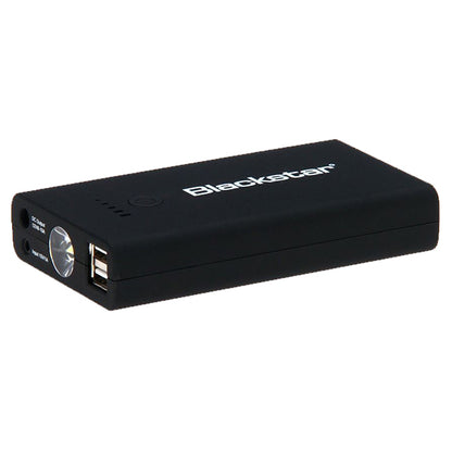 Blackstar PB-1 Power Bank Dual USB Port for Super FLY Guitar Amp Amplifier (PB1 PB 1)