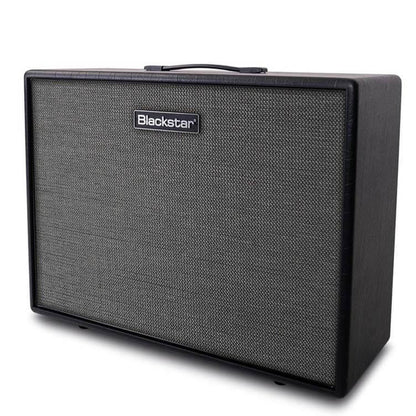 Blackstar HTV-212 MKIII 2x12" 160 Watt Extension Cabinet (HTV 212)