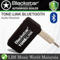 Blackstar Tone:Link Bluetooth Audio Receiver with 2 Channel and Li-Battery (Tone Link)