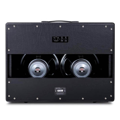 Blackstar HTV-212 MKIII 2x12" 160 Watt Extension Cabinet (HTV 212)