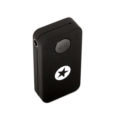 Blackstar Tone:Link Bluetooth Audio Receiver with 2 Channel and Li-Battery (Tone Link)