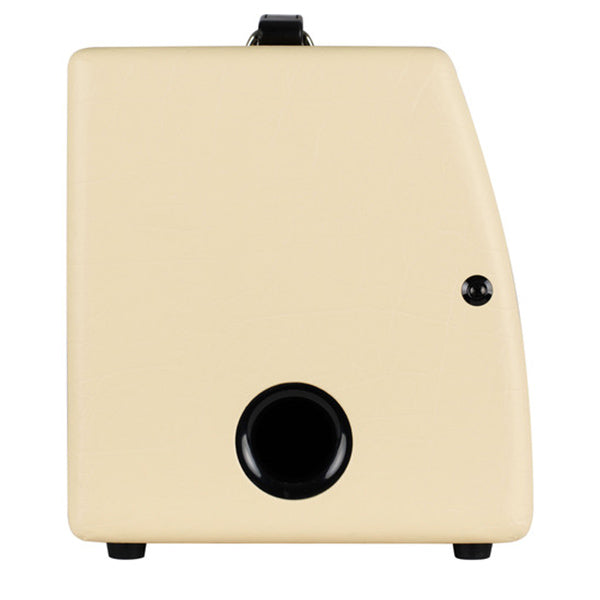 Blackstar Sonnet 60 Watt Compact USB XLR Acoustic Guitar Combo Amp Amplifier Blonde