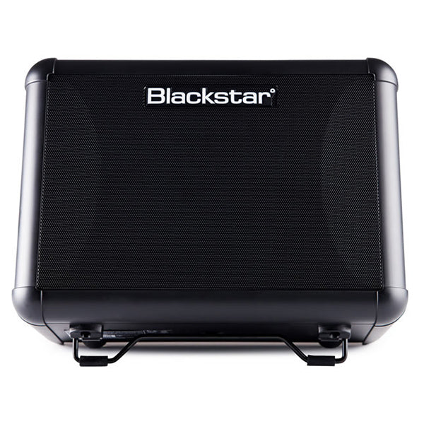 Blackstar Super Fly ACT Extension 2x3" Cabinet Guitar Amp Amplifier with Liner Speaker