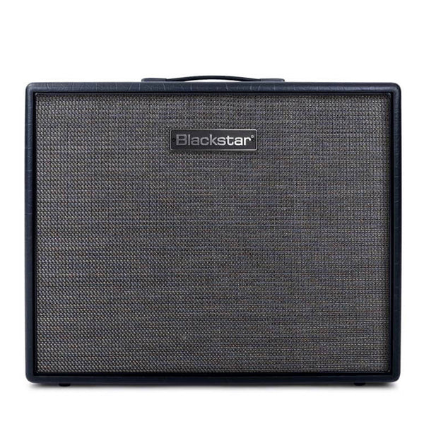 Blackstar HTV-112 MKIII MK3 80 Watt 1x12" Extension Cabinet Electric Guitar (HTV112 HTV 112)