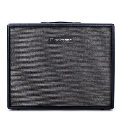 Blackstar HTV-112 MKIII MK3 80 Watt 1x12" Extension Cabinet Electric Guitar (HTV112 HTV 112)