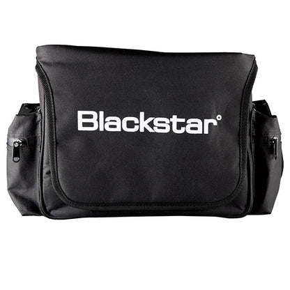 Blackstar Super Fly BT Pack 12 Watt 2 Channel Battery Powered Bluetooth Guitar Amp Amplifier