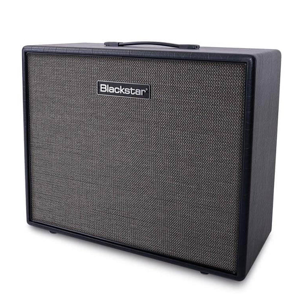Blackstar HTV-112 MKIII MK3 80 Watt 1x12" Extension Cabinet Electric Guitar (HTV112 HTV 112)