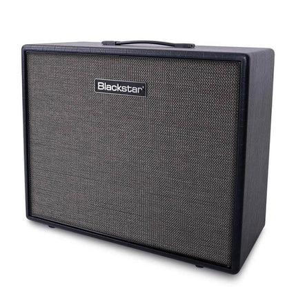 Blackstar HTV-112 MKIII MK3 80 Watt 1x12" Extension Cabinet Electric Guitar (HTV112 HTV 112)