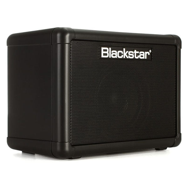 Blackstar HT-Dual Valve 2 Channel Tube Distortion Silent Switching Guitar Pedal Effect (HT Dual)